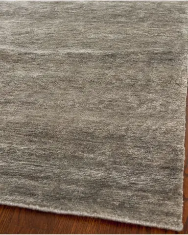 Ralph Lauren Home Fairfax Hand Knotted Rug | Thumbnail 1 Ralph Lauren Home Fairfax Hand Knotted Rug | Thumbnail 1