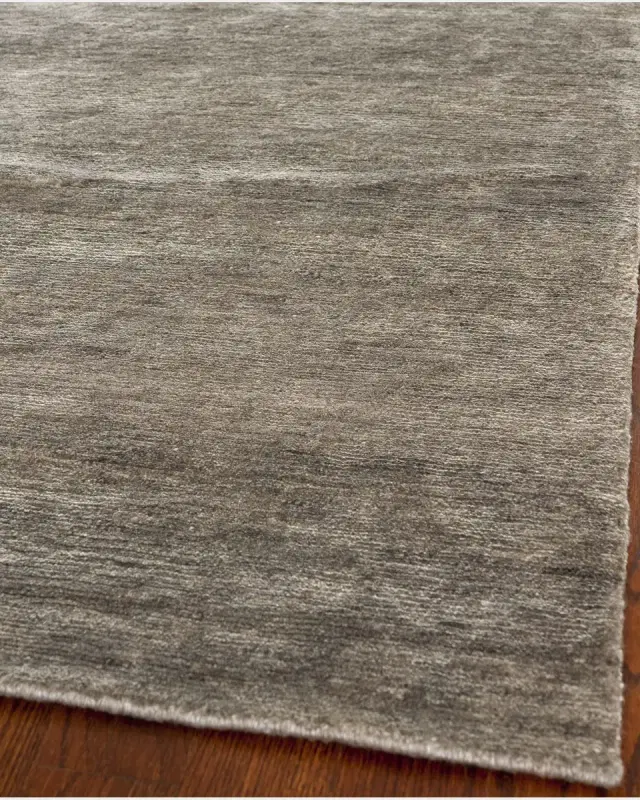 Ralph Lauren Home Fairfax Hand Knotted Rug