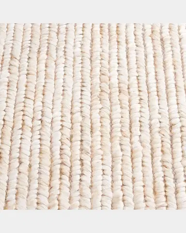 Ralph Lauren Home Bajada Hand-Loomed Jute Rug | Thumbnail 2
