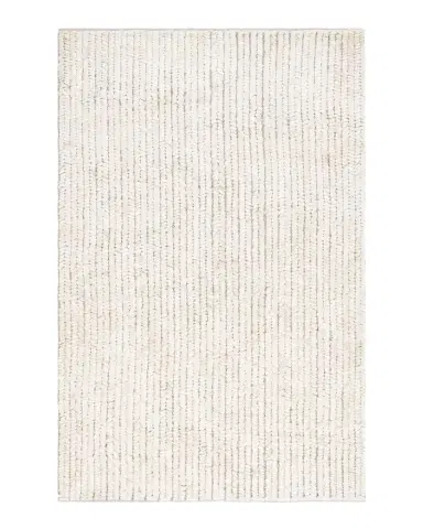 Ralph Lauren Home Bajada Hand-Loomed Jute Rug | Thumbnail 1