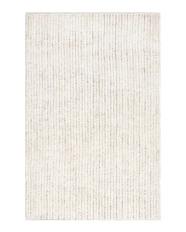 Ralph Lauren Home Bajada Hand-Loomed Jute Rug