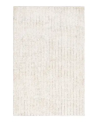 Ralph Lauren Home Bajada Hand-Loomed Jute Rug | Thumbnail 1