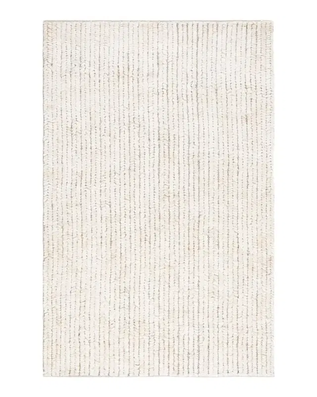 Ralph Lauren Home Bajada Hand-Loomed Jute Rug