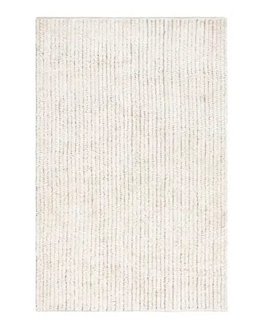 Ralph Lauren Home Bajada Hand-Loomed Jute Rug | Thumbnail 1