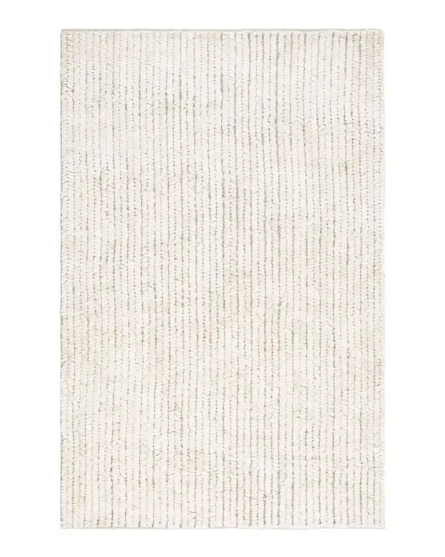 Ralph Lauren Home Bajada Hand-Loomed Jute Rug