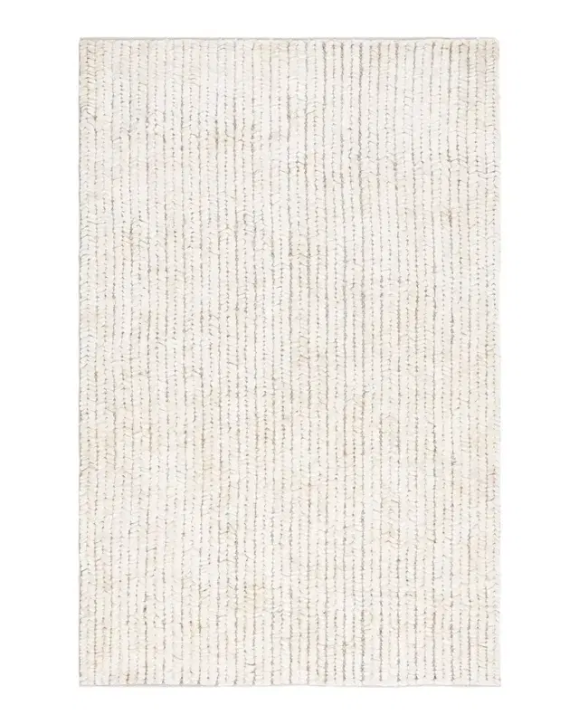 Ralph Lauren Home Bajada Hand-Loomed Jute Rug