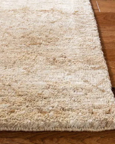 Ralph Lauren Home Rhodes Hand Knotted Rug | Thumbnail 2