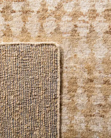 Ralph Lauren Home Rhodes Hand Knotted Rug | Thumbnail 3