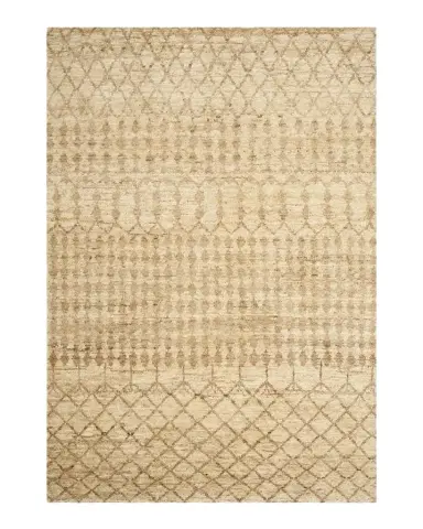 Ralph Lauren Home Rhodes Hand Knotted Rug | Thumbnail 1