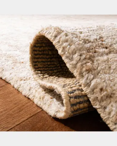 Ralph Lauren Home Rhodes Hand Knotted Rug | Thumbnail 2