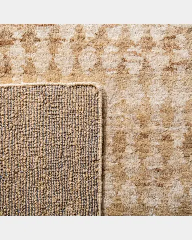 Ralph Lauren Home Rhodes Hand Knotted Rug | Thumbnail 3