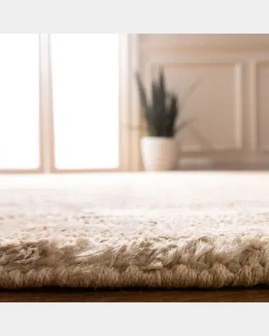 Ralph Lauren Home Rhodes Hand Knotted Rug | Thumbnail 4