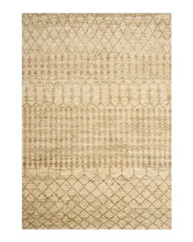 Ralph Lauren Home Rhodes Hand Knotted Rug | Thumbnail 1