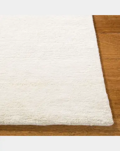 Ralph Lauren Home Fairfax Hand Knotted Rug | Thumbnail 2 Ralph Lauren Home Fairfax Hand Knotted Rug | Thumbnail 2