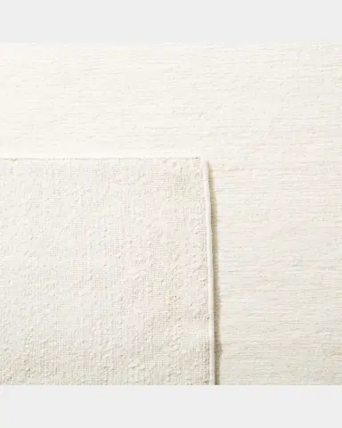 Ralph Lauren Home Fairfax Hand Knotted Rug | Thumbnail 3 Ralph Lauren Home Fairfax Hand Knotted Rug | Thumbnail 3