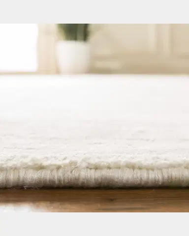Ralph Lauren Home Fairfax Hand Knotted Rug | Thumbnail 4 Ralph Lauren Home Fairfax Hand Knotted Rug | Thumbnail 4