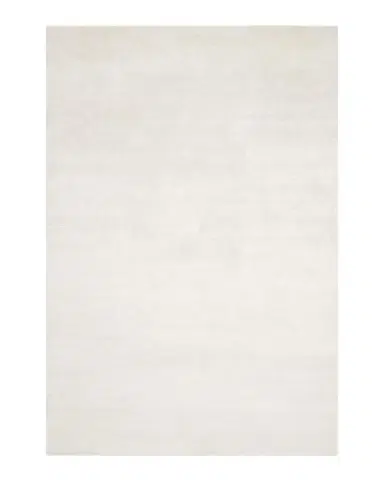 Ralph Lauren Home Fairfax Hand Knotted Rug | Thumbnail 1 Ralph Lauren Home Fairfax Hand Knotted Rug | Thumbnail 1