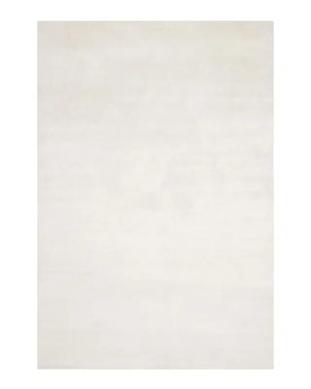 Ralph Lauren Home Fairfax Hand Knotted Rug