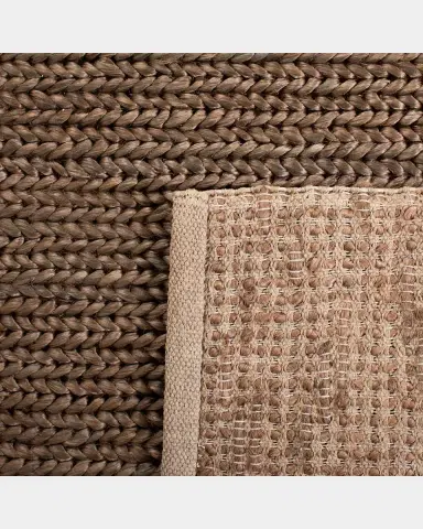 Ralph Lauren Home Ponderosa Weave Hand-Knotted Rug | Thumbnail 3 Ralph Lauren Home Ponderosa Weave Hand-Knotted Rug | Thumbnail 3
