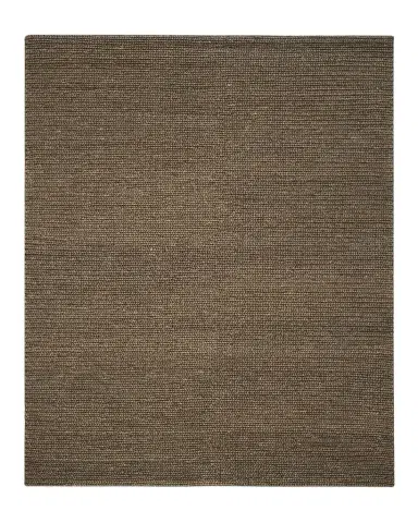 Ralph Lauren Home Ponderosa Weave Hand-Knotted Rug | Thumbnail 1 Ralph Lauren Home Ponderosa Weave Hand-Knotted Rug | Thumbnail 1