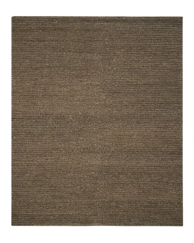 Ralph Lauren Home Ponderosa Weave Hand-Knotted Rug