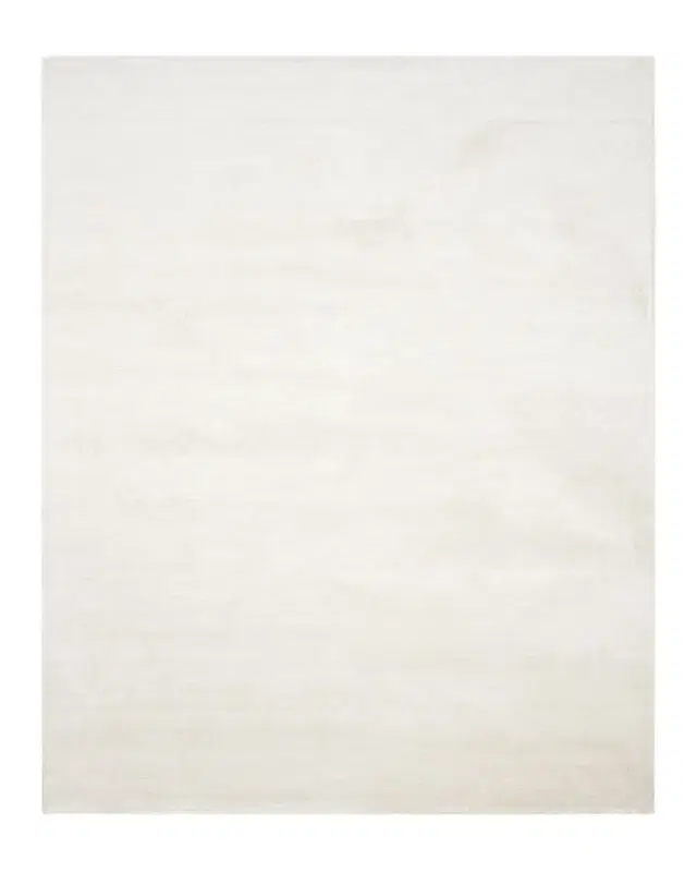 Ralph Lauren Home Fairfax Hand Knotted Rug