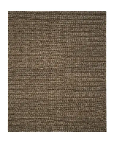 Ralph Lauren Home Ponderosa Weave Hand-Knotted Rug | Thumbnail 1 Ralph Lauren Home Ponderosa Weave Hand-Knotted Rug | Thumbnail 1
