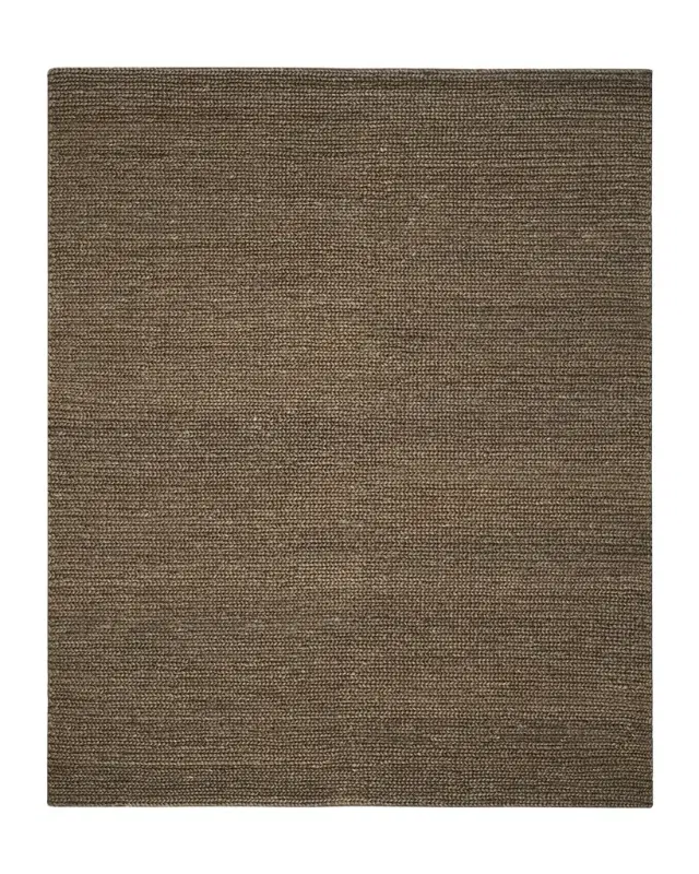 Ralph Lauren Home Ponderosa Weave Hand-Knotted Rug