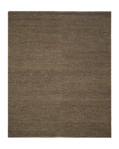 Ralph Lauren Home Ponderosa Weave Hand-Knotted Rug | Thumbnail 1 Ralph Lauren Home Ponderosa Weave Hand-Knotted Rug | Thumbnail 1