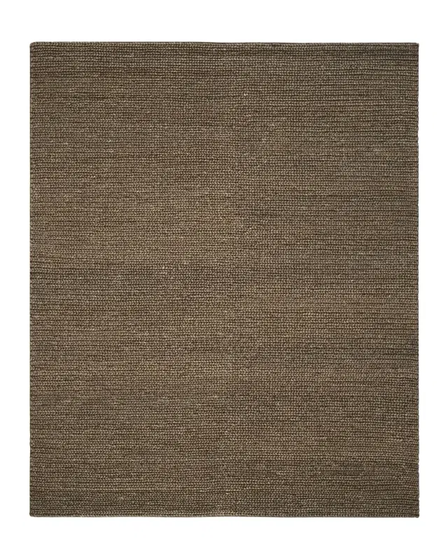 Ralph Lauren Home Ponderosa Weave Hand-Knotted Rug