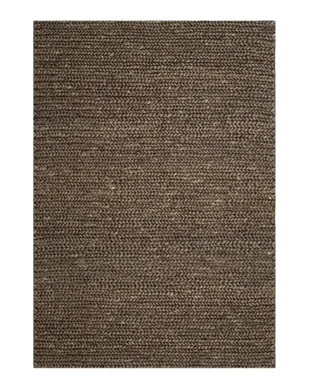 Ralph Lauren Home Ponderosa Weave Hand-Knotted Rug