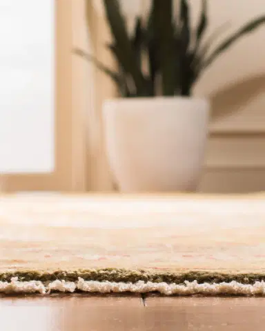 Ralph Lauren Home Reynolds Hand Knotted Rug | Thumbnail 6