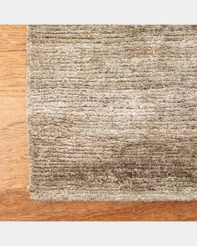 Ralph Lauren Home Fairfax Hand Knotted Rug | Thumbnail 2 Ralph Lauren Home Fairfax Hand Knotted Rug | Thumbnail 2