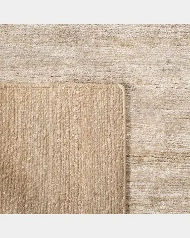 Ralph Lauren Home Fairfax Hand Knotted Rug | Thumbnail 3 Ralph Lauren Home Fairfax Hand Knotted Rug | Thumbnail 3