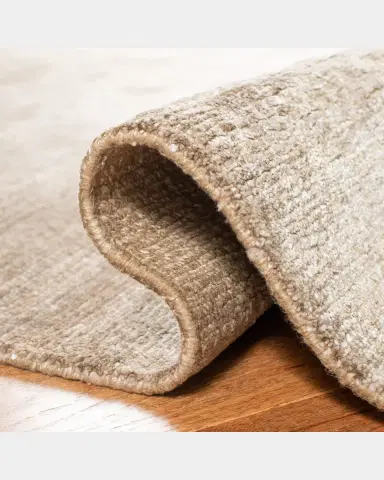 Ralph Lauren Home Fairfax Hand Knotted Rug | Thumbnail 4 Ralph Lauren Home Fairfax Hand Knotted Rug | Thumbnail 4