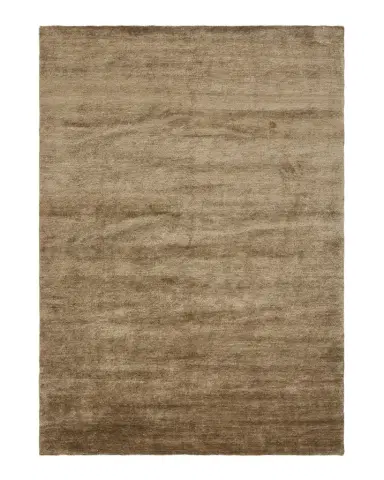 Ralph Lauren Home Fairfax Hand Knotted Rug | Thumbnail 1 Ralph Lauren Home Fairfax Hand Knotted Rug | Thumbnail 1