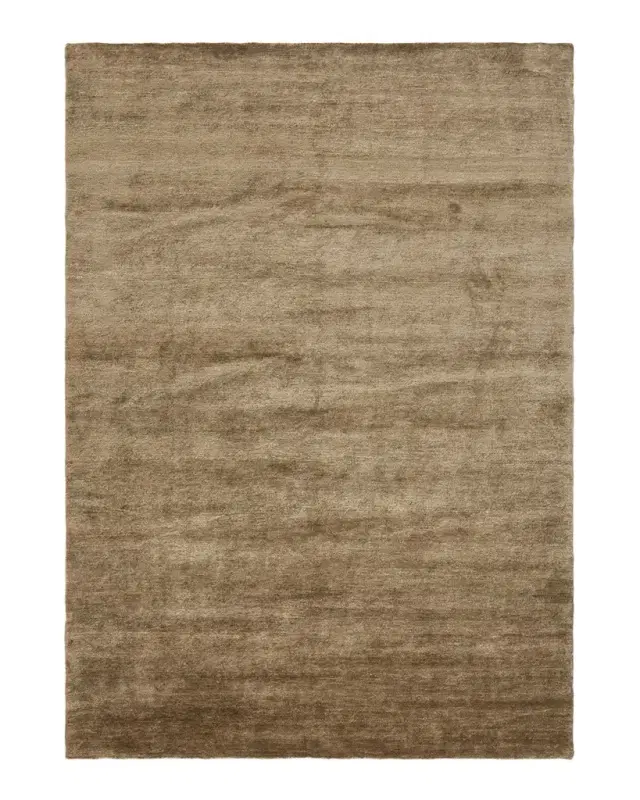 Ralph Lauren Home Fairfax Hand Knotted Rug