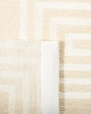 Ralph Lauren Home Alistair Tiles Hand Knotted Rug | Thumbnail 3 Ralph Lauren Home Alistair Tiles Hand Knotted Rug | Thumbnail 3