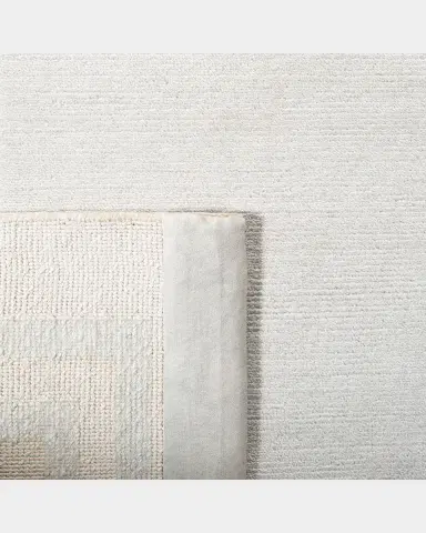 Ralph Lauren Home Ellington Border Hand Knotted Rug | Thumbnail 3