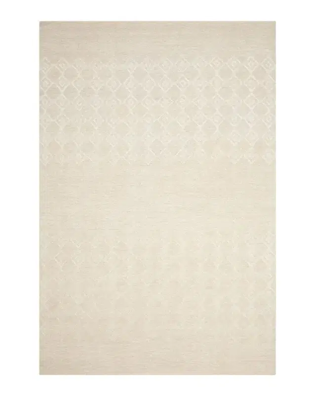 Ralph Lauren Home Cienaga Hand-Knotted Rug