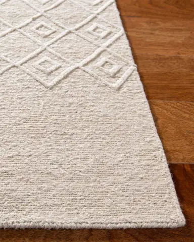 Ralph Lauren Home Cienaga Hand-Knotted Rug | Thumbnail 2 Ralph Lauren Home Cienaga Hand-Knotted Rug | Thumbnail 2