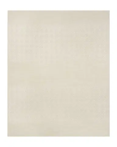 Ralph Lauren Home Cienaga Hand-Knotted Rug | Thumbnail 1 Ralph Lauren Home Cienaga Hand-Knotted Rug | Thumbnail 1