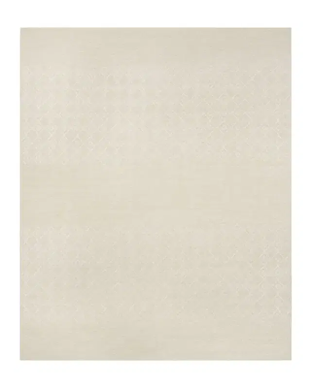 Ralph Lauren Home Cienaga Hand-Knotted Rug