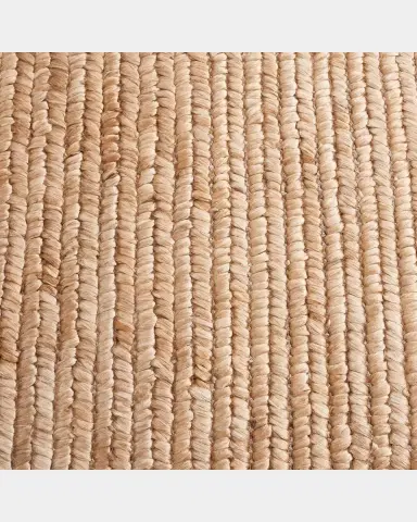 Ralph Lauren Home Bajada Hand-Loomed Jute Rug | Thumbnail 2