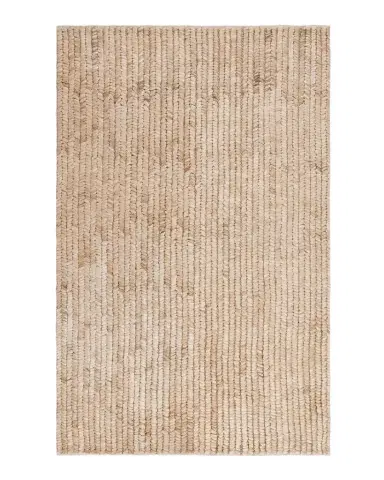 Ralph Lauren Home Bajada Hand-Loomed Jute Rug | Thumbnail 1