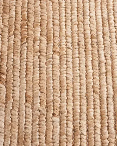Ralph Lauren Home Bajada Hand-Loomed Jute Rug | Thumbnail 2 Ralph Lauren Home Bajada Hand-Loomed Jute Rug | Thumbnail 2