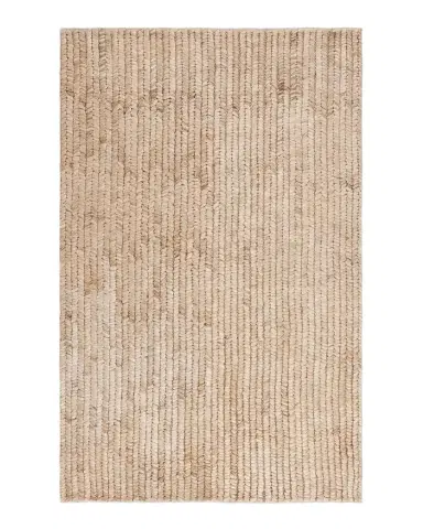 Ralph Lauren Home Bajada Hand-Loomed Jute Rug | Thumbnail 1 Ralph Lauren Home Bajada Hand-Loomed Jute Rug | Thumbnail 1