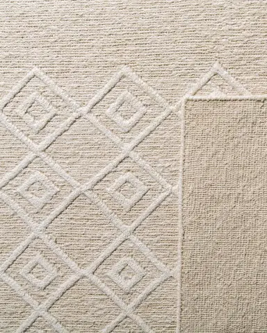 Ralph Lauren Home Cienaga Hand-Knotted Rug | Thumbnail 3