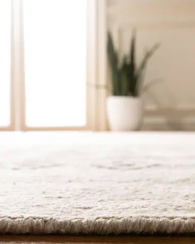 Ralph Lauren Home Cienaga Hand-Knotted Rug | Thumbnail 5