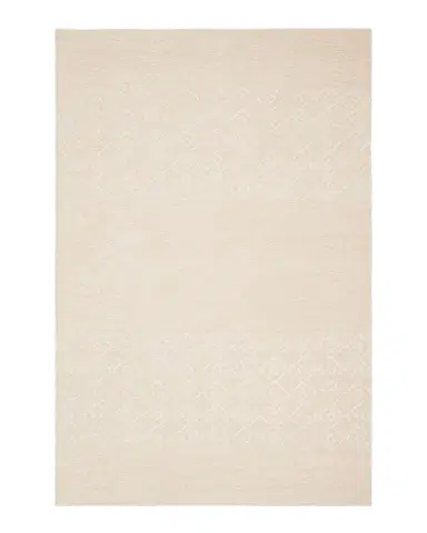 Ralph Lauren Home Cienaga Hand-Knotted Rug | Thumbnail 1